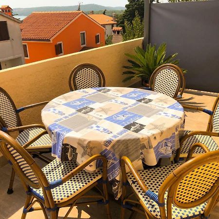 Apartament House Maja Big App Medulin Zewnętrze zdjęcie