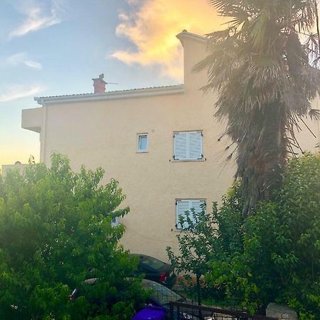 Apartament House Maja Big App Medulin Zewnętrze zdjęcie