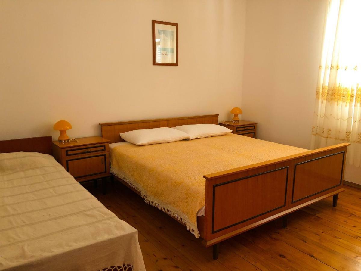 Apartament House Maja Big App Medulin Zewnętrze zdjęcie