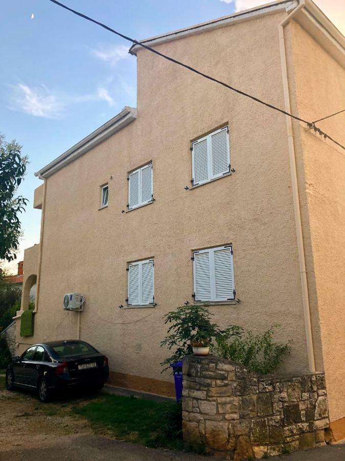 Apartament House Maja Big App Medulin Zewnętrze zdjęcie