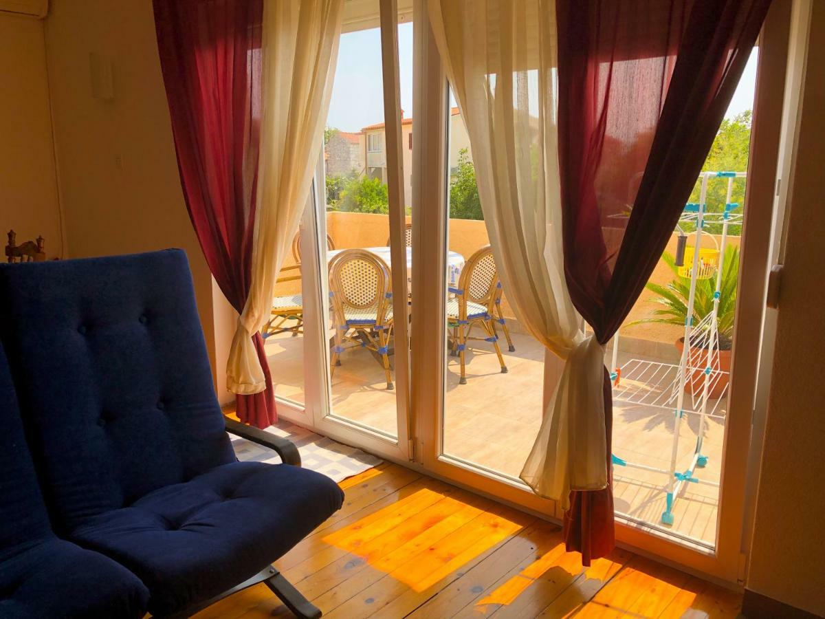 Apartament House Maja Big App Medulin Zewnętrze zdjęcie