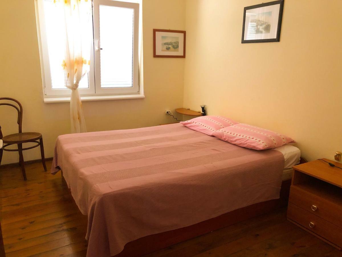 Apartament House Maja Big App Medulin Zewnętrze zdjęcie