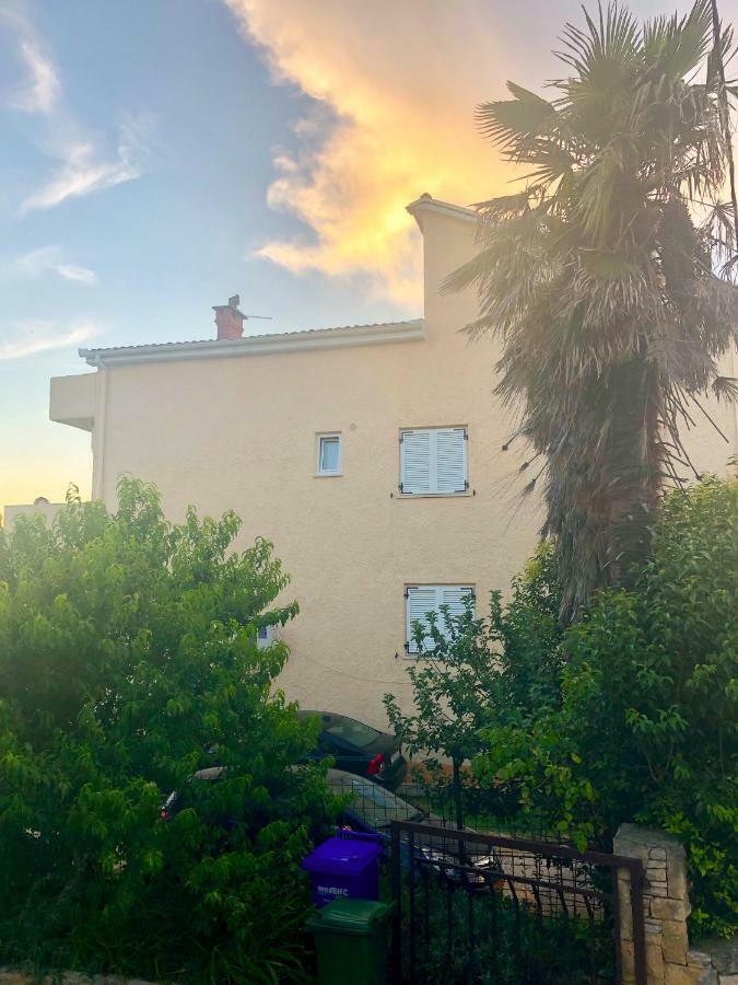 Apartament House Maja Big App Medulin Zewnętrze zdjęcie