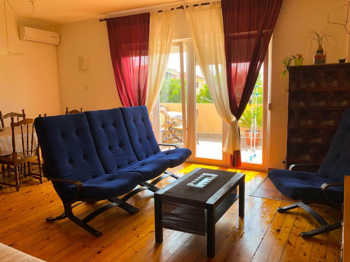 Apartament House Maja Big App Medulin Zewnętrze zdjęcie