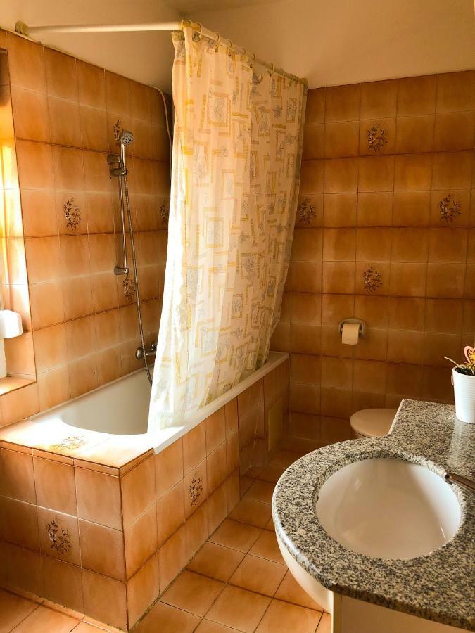 Apartament House Maja Big App Medulin Zewnętrze zdjęcie
